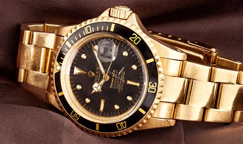 que vale un reloj rolex|rolex precios originales.